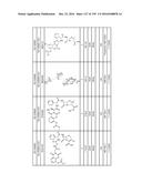 REDUCTION-TRIGGERED ANTIBACTERIAL SIDEROMYCINS diagram and image