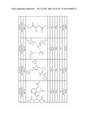 REDUCTION-TRIGGERED ANTIBACTERIAL SIDEROMYCINS diagram and image