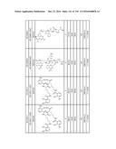 REDUCTION-TRIGGERED ANTIBACTERIAL SIDEROMYCINS diagram and image