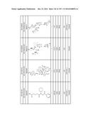 REDUCTION-TRIGGERED ANTIBACTERIAL SIDEROMYCINS diagram and image