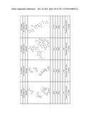 REDUCTION-TRIGGERED ANTIBACTERIAL SIDEROMYCINS diagram and image