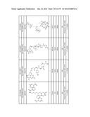 REDUCTION-TRIGGERED ANTIBACTERIAL SIDEROMYCINS diagram and image