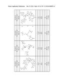 REDUCTION-TRIGGERED ANTIBACTERIAL SIDEROMYCINS diagram and image