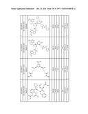 REDUCTION-TRIGGERED ANTIBACTERIAL SIDEROMYCINS diagram and image