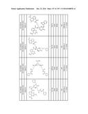 REDUCTION-TRIGGERED ANTIBACTERIAL SIDEROMYCINS diagram and image