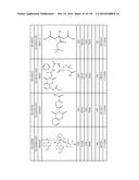 REDUCTION-TRIGGERED ANTIBACTERIAL SIDEROMYCINS diagram and image