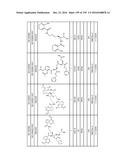 REDUCTION-TRIGGERED ANTIBACTERIAL SIDEROMYCINS diagram and image