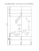 REDUCTION-TRIGGERED ANTIBACTERIAL SIDEROMYCINS diagram and image