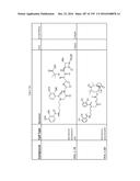 REDUCTION-TRIGGERED ANTIBACTERIAL SIDEROMYCINS diagram and image