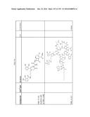 REDUCTION-TRIGGERED ANTIBACTERIAL SIDEROMYCINS diagram and image