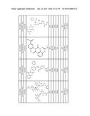 REDUCTION-TRIGGERED ANTIBACTERIAL SIDEROMYCINS diagram and image