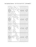 REDUCTION-TRIGGERED ANTIBACTERIAL SIDEROMYCINS diagram and image