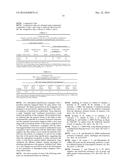 REDUCTION-TRIGGERED ANTIBACTERIAL SIDEROMYCINS diagram and image