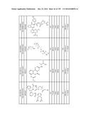 REDUCTION-TRIGGERED ANTIBACTERIAL SIDEROMYCINS diagram and image