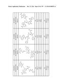 REDUCTION-TRIGGERED ANTIBACTERIAL SIDEROMYCINS diagram and image