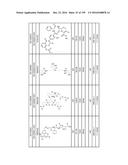 REDUCTION-TRIGGERED ANTIBACTERIAL SIDEROMYCINS diagram and image