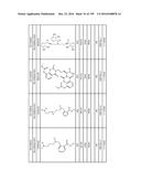 REDUCTION-TRIGGERED ANTIBACTERIAL SIDEROMYCINS diagram and image