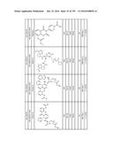 REDUCTION-TRIGGERED ANTIBACTERIAL SIDEROMYCINS diagram and image