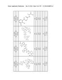 REDUCTION-TRIGGERED ANTIBACTERIAL SIDEROMYCINS diagram and image