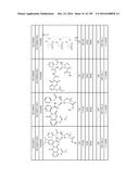 REDUCTION-TRIGGERED ANTIBACTERIAL SIDEROMYCINS diagram and image