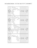 REDUCTION-TRIGGERED ANTIBACTERIAL SIDEROMYCINS diagram and image