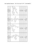 REDUCTION-TRIGGERED ANTIBACTERIAL SIDEROMYCINS diagram and image