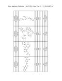 REDUCTION-TRIGGERED ANTIBACTERIAL SIDEROMYCINS diagram and image