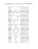 REDUCTION-TRIGGERED ANTIBACTERIAL SIDEROMYCINS diagram and image