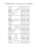 REDUCTION-TRIGGERED ANTIBACTERIAL SIDEROMYCINS diagram and image