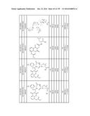 REDUCTION-TRIGGERED ANTIBACTERIAL SIDEROMYCINS diagram and image