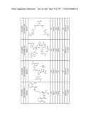 REDUCTION-TRIGGERED ANTIBACTERIAL SIDEROMYCINS diagram and image