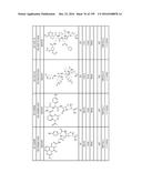 REDUCTION-TRIGGERED ANTIBACTERIAL SIDEROMYCINS diagram and image