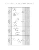 REDUCTION-TRIGGERED ANTIBACTERIAL SIDEROMYCINS diagram and image