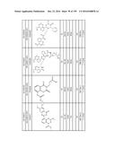 REDUCTION-TRIGGERED ANTIBACTERIAL SIDEROMYCINS diagram and image