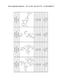 REDUCTION-TRIGGERED ANTIBACTERIAL SIDEROMYCINS diagram and image