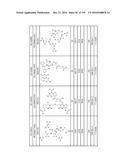 REDUCTION-TRIGGERED ANTIBACTERIAL SIDEROMYCINS diagram and image