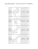 REDUCTION-TRIGGERED ANTIBACTERIAL SIDEROMYCINS diagram and image