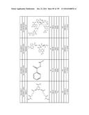 REDUCTION-TRIGGERED ANTIBACTERIAL SIDEROMYCINS diagram and image