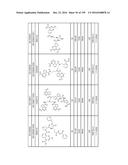 REDUCTION-TRIGGERED ANTIBACTERIAL SIDEROMYCINS diagram and image