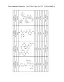 REDUCTION-TRIGGERED ANTIBACTERIAL SIDEROMYCINS diagram and image