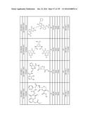 REDUCTION-TRIGGERED ANTIBACTERIAL SIDEROMYCINS diagram and image