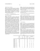 PHOTOACID GENERATOR, AND RESIN COMPOSITION FOR PHOTOLITHOGRAPHY diagram and image