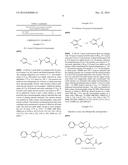 PROCESSES FOR THE PREPARATION OF PESTICIDAL COMPOUNDS diagram and image