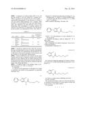 PROCESSES FOR THE PREPARATION OF PESTICIDAL COMPOUNDS diagram and image