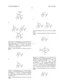 THERAPEUTIC COMPOUNDS diagram and image