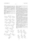 THERAPEUTIC COMPOUNDS diagram and image