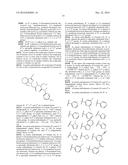 THERAPEUTIC COMPOUNDS diagram and image