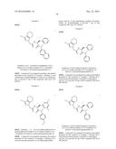 THERAPEUTIC COMPOUNDS diagram and image