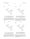 THERAPEUTIC COMPOUNDS diagram and image