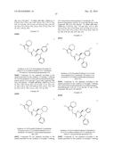 THERAPEUTIC COMPOUNDS diagram and image